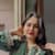 Dn Maham