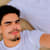 Zakaria A