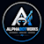 Alph