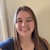 Summer W