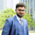 Hitesh Solanki