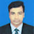 Rahul