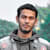 Shrey Mishra