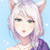 Kamui Eini