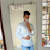 Dheeraj surve
