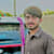 Hassan