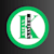 Kirannaseem
