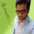 Umair Haider