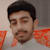 Aqib
