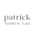 Andrew Patrick