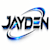 Jayden Smart