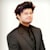 Manoj Sivam