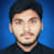 Md Rakibul