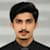 Adeel Ahmed