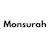 Monsurah Omolar