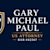 Gary Micheal