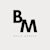 Brain M