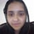 Marium Editor