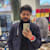 Shiv Thakur