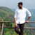 Babul