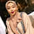 Sadia A