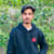 Iqrash Muhammad