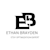 Ethan B