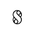 Statfinity