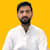 Muhammad Amir