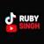 Ruby S