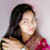 Mukta