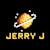 Jerry J