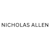 Nicholas A