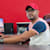 Dinesh Kumawat