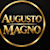 Augusto