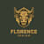 Florence I