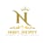 Nikkyshopify