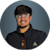 Haziq Hameed