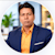 Pramod verma