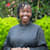 Joy M