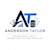 Anderson T
