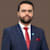 Ahmed B