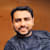 Dhaval Gorasiya