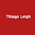Thiago Leigh