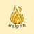 Ralphh