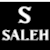 Saleh