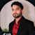 Dalveer K