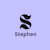 stephen