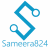 Sameera