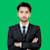 Yasir